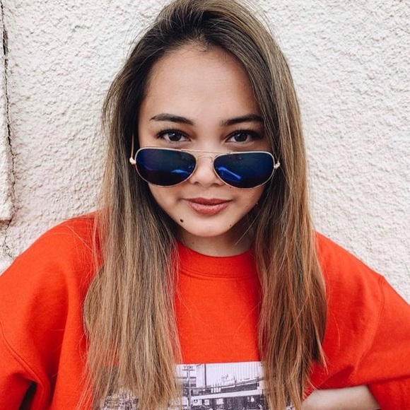 justineb1998